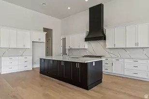 3736 S McKenzie Ln W, Washington, UT 84780 - Photo 5