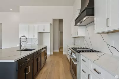 3736 S McKenzie Ln W #140, Washington, UT 84780 - Photo 47