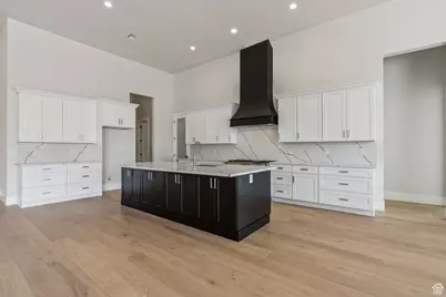 3736 S McKenzie Ln W #140, Washington, UT 84780 - Photo 41