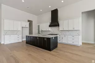 3736 S McKenzie Ln W, Washington, UT 84780 - Photo 41