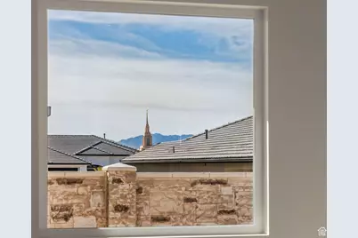 3736 S McKenzie Ln W #140, Washington, UT 84780 - Photo 13