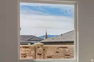 3736 S McKenzie Ln W, Washington, UT 84780 - Photo 13