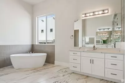 3736 S McKenzie Ln W #140, Washington, UT 84780 - Photo 11