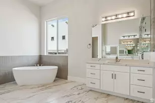 3736 S McKenzie Ln W, Washington, UT 84780 - Photo 11