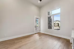 3736 S McKenzie Ln W, Washington, UT 84780 - Photo 23