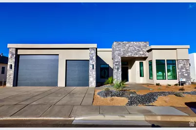 3736 S McKenzie Ln W #140, Washington, UT 84780 - Photo 1