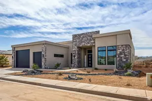 3736 S McKenzie Ln W, Washington, UT 84780 - Photo 3