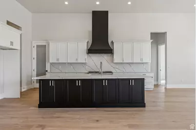 3736 S McKenzie Ln W #140, Washington, UT 84780 - Photo 7