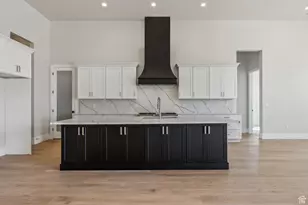 3736 S McKenzie Ln W, Washington, UT 84780 - Photo 7