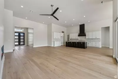 3736 S McKenzie Ln W #140, Washington, UT 84780 - Photo 29