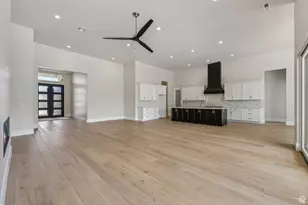 3736 S McKenzie Ln W, Washington, UT 84780 - Photo 29