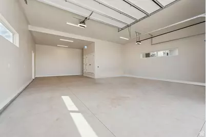 3736 S McKenzie Ln W #140, Washington, UT 84780 - Photo 37