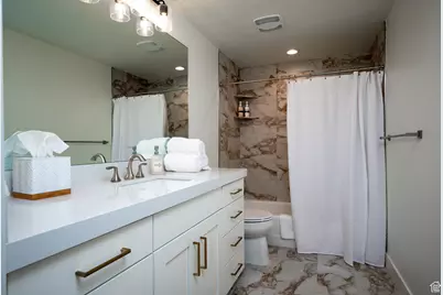 5882 E Big Horn Pkwy E #501, Eden, UT 84310 - Photo 29