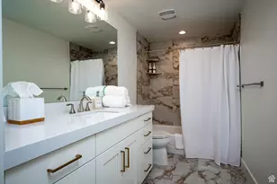 5882 E Big Horn Pkwy E, Eden, UT 84310 - Photo 29