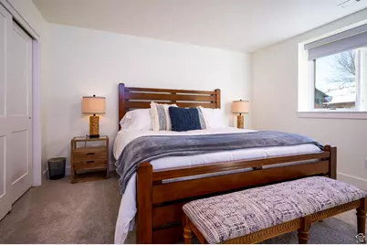 5882 E Big Horn Pkwy E #501, Eden, UT 84310 - Photo 27