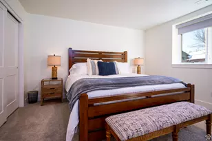 5882 E Big Horn Pkwy E, Eden, UT 84310 - Photo 27