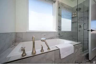 5882 E Big Horn Pkwy E #501, Eden, UT 84310 - Photo 21