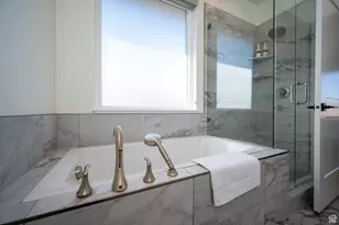 5882 E Big Horn Pkwy E, Eden, UT 84310 - Photo 21