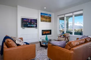 5882 E Big Horn Pkwy E, Eden, UT 84310 - Photo 11