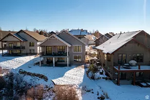 5882 E Big Horn Pkwy E, Eden, UT 84310 - Photo 35