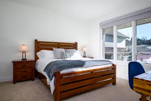 5882 E Big Horn Pkwy E, Eden, UT 84310 - Photo 17