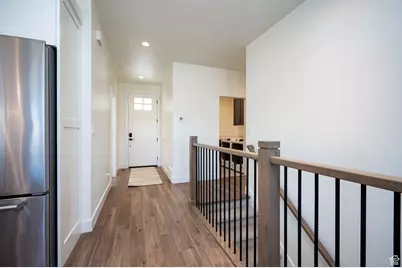 5882 E Big Horn Pkwy E #501, Eden, UT 84310 - Photo 3