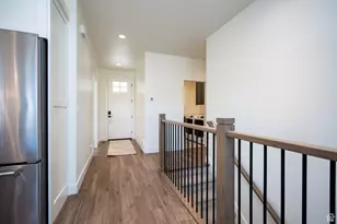 5882 E Big Horn Pkwy E, Eden, UT 84310 - Photo 3