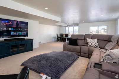 5882 E Big Horn Pkwy E #501, Eden, UT 84310 - Photo 23