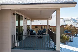 5882 E Big Horn Pkwy E, Eden, UT 84310 - Photo 31