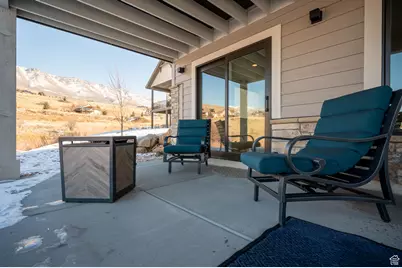 5882 E Big Horn Pkwy E #501, Eden, UT 84310 - Photo 33