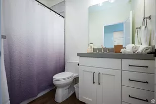 5882 E Big Horn Pkwy E, Eden, UT 84310 - Photo 19