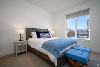 5882 E Big Horn Pkwy E #501, Eden, UT 84310 - Photo 13