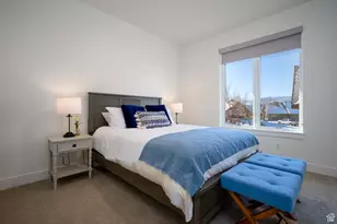 5882 E Big Horn Pkwy E, Eden, UT 84310 - Photo 13