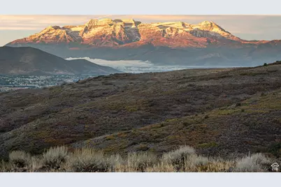 594 N Westward Ho Rd #34, Heber City, UT 84032 - Photo 19