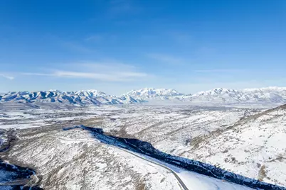 594 N Westward Ho Rd #34, Heber City, UT 84032 - Photo 17