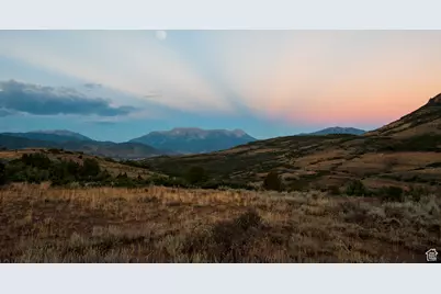 594 N Westward Ho Rd #34, Heber City, UT 84032 - Photo 33