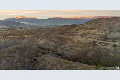 594 N Westward Ho Rd #34, Heber City, UT 84032 - Photo 29