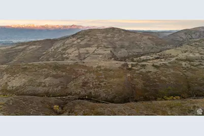 594 N Westward Ho Rd #34, Heber City, UT 84032 - Photo 31