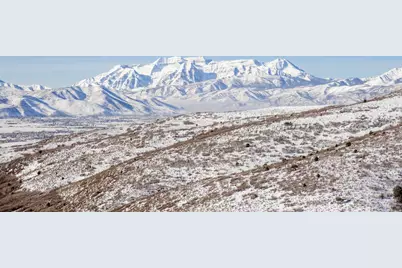 594 N Westward Ho Rd #34, Heber City, UT 84032 - Photo 1