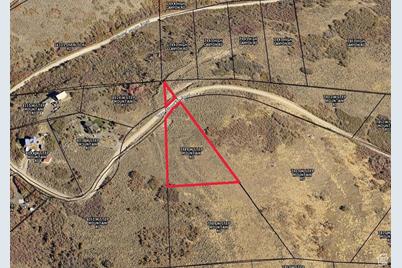 7989 W Step Rd, Herriman, UT 84096 - Photo 1