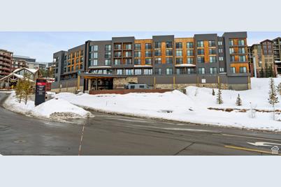 2670 Canyons Resort Dr W #323, Park City, UT 84098 - Photo 1