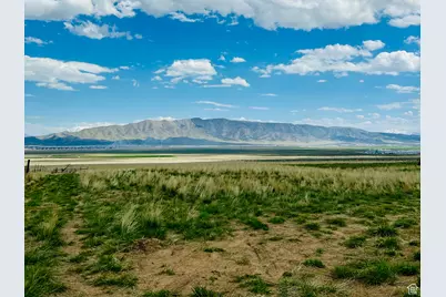 767 S Cedar Meadows Ln #6, Cedar Fort, UT 84013 - Photo 3