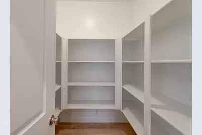 1512 W 600 N #GE04, Mapleton, UT 84664 - Photo 7