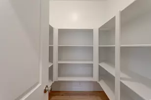 1512 W 600 N, Mapleton, UT 84664 - Photo 7