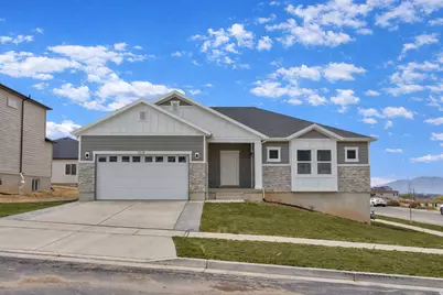 1512 W 600 N #LUCA, Mapleton, UT 84664 - Photo 1