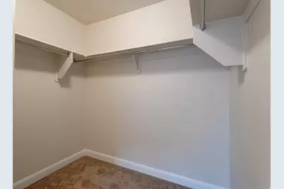 1512 W 600 N #GE04, Mapleton, UT 84664 - Photo 15