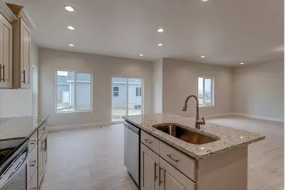 1512 W 600 N #GE04, Mapleton, UT 84664 - Photo 5