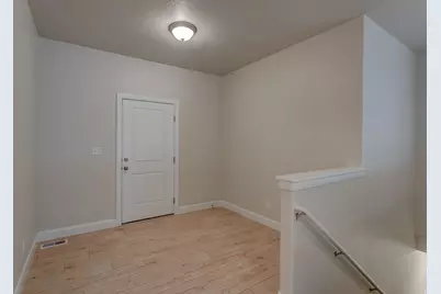 1512 W 600 N #GE04, Mapleton, UT 84664 - Photo 9