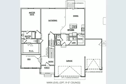 1446 W 600 N #GE05, Mapleton, UT 84664 - Photo 21