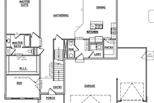 1446 W 600 N, Mapleton, UT 84664 - Photo 21